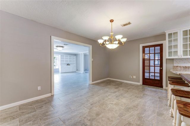 4018 S Blalock Road, Houston, TX 77080
