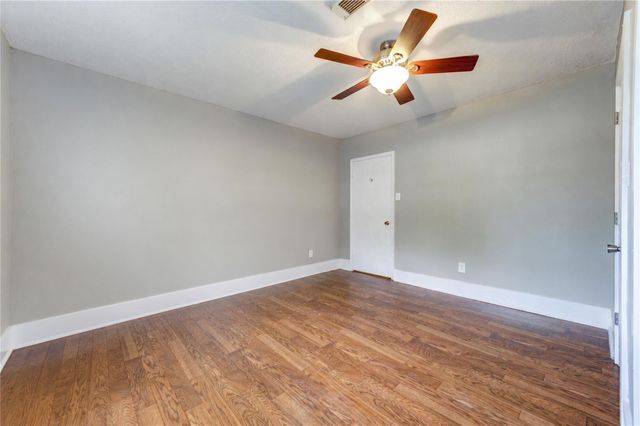 4018 S Blalock Road, Houston, TX 77080