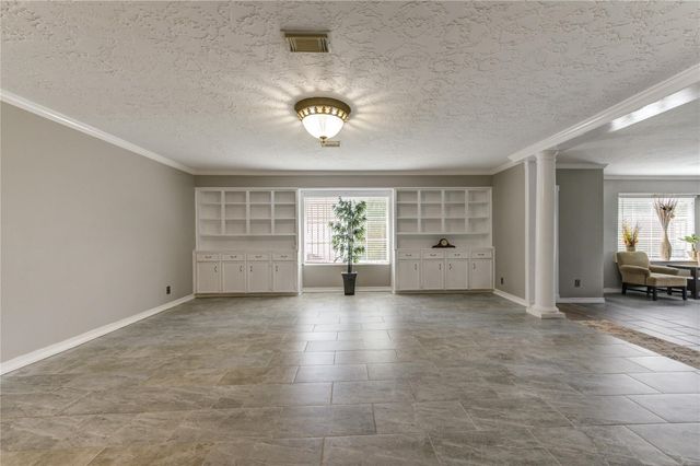 4018 S Blalock Road, Houston, TX 77080