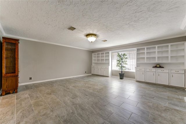 4018 S Blalock Road, Houston, TX 77080