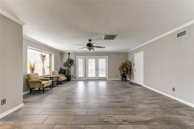 4018 S Blalock Road, Houston, TX 77080