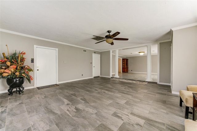4018 S Blalock Road, Houston, TX 77080