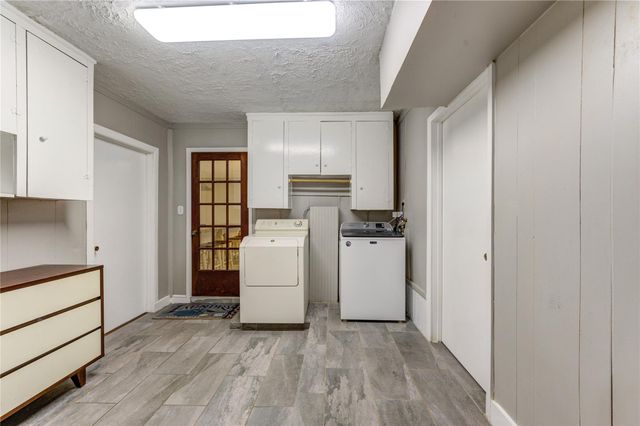 4018 S Blalock Road, Houston, TX 77080