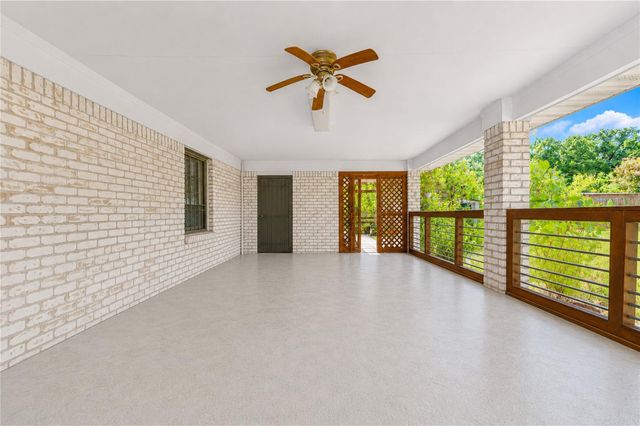 4018 S Blalock Road, Houston, TX 77080
