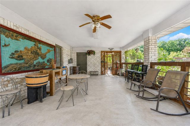 4018 S Blalock Road, Houston, TX 77080