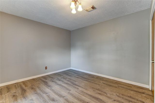 4018 S Blalock Road, Houston, TX 77080