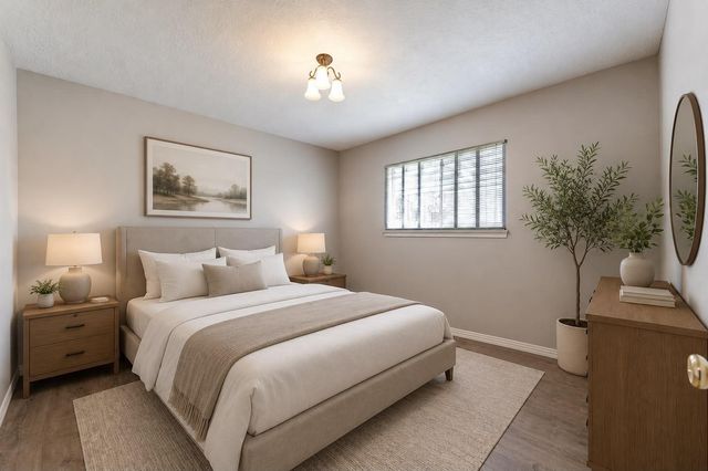 4018 S Blalock Road, Houston, TX 77080