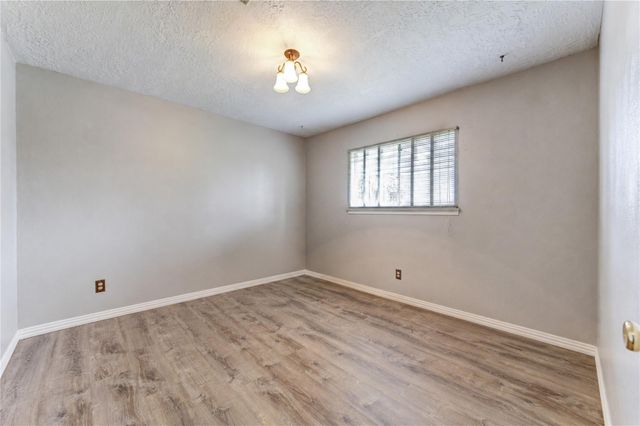 4018 S Blalock Road, Houston, TX 77080