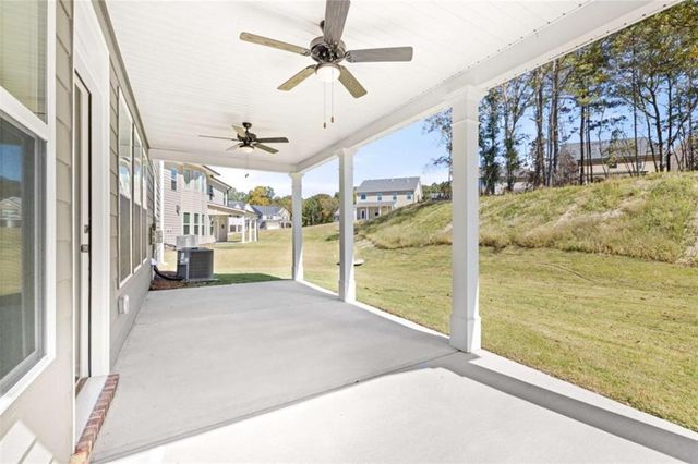 2067 Winged Elm Way, Lawrenceville, GA 30045