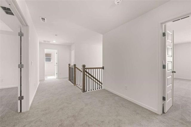 2067 Winged Elm Way, Lawrenceville, GA 30045