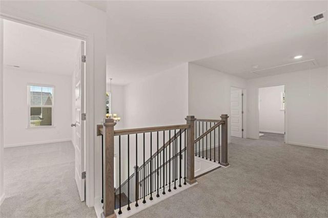 2067 Winged Elm Way, Lawrenceville, GA 30045