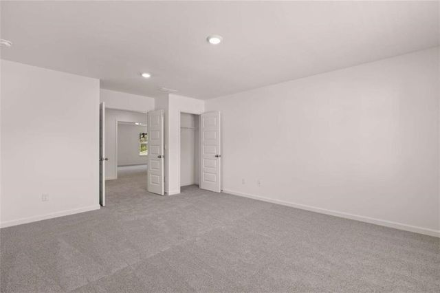 2067 Winged Elm Way, Lawrenceville, GA 30045