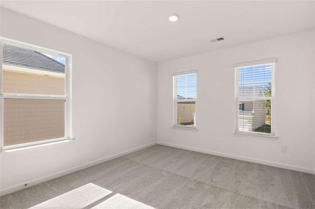 2067 Winged Elm Way, Lawrenceville, GA 30045