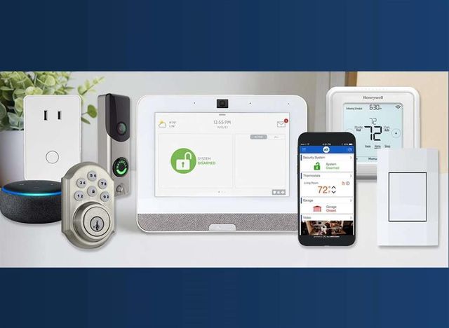 2067 Winged Elm Way, Lawrenceville, GA 30045