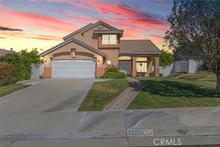 33200 Camino Rubano, Temecula, CA 92592