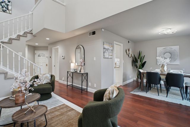 754 Winterside Cir, San Ramon, CA 94583