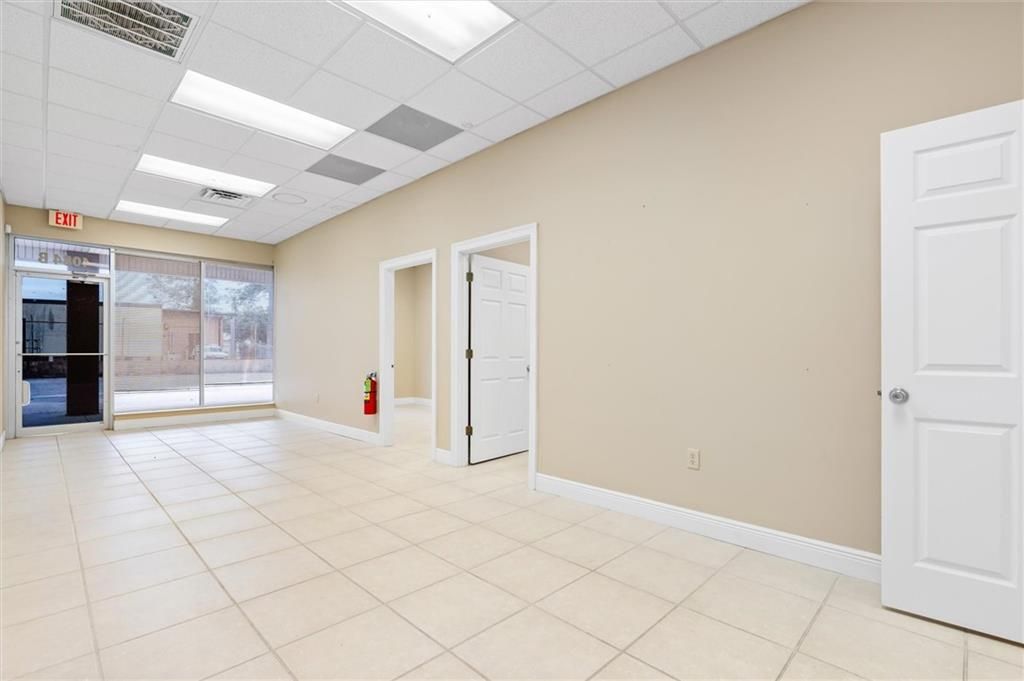 4080 Government Boulevard, Mobile, AL 36693 — photo 3