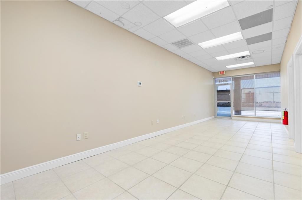 4080 Government Boulevard, Mobile, AL 36693 — photo 4