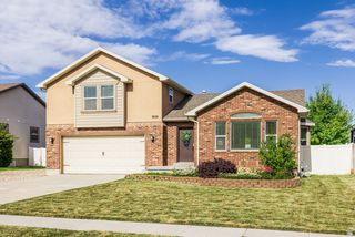 7656 S 4770 W, West Jordan, UT 84084