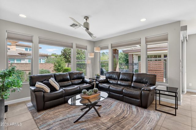 36131 N DESERT TEA Drive, Queen Creek, AZ 85140