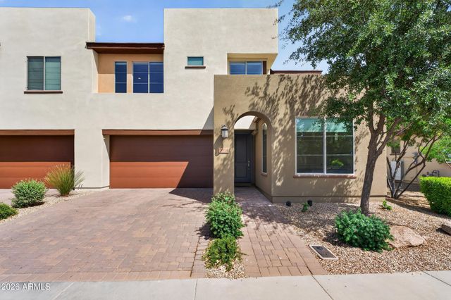 36131 N DESERT TEA Drive, Queen Creek, AZ 85140