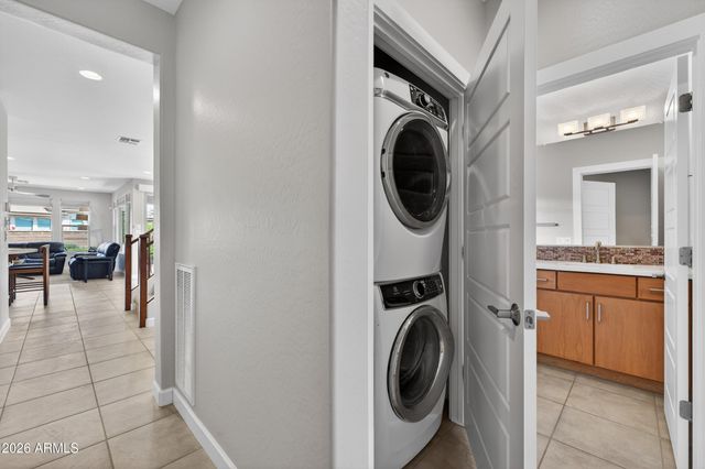 36131 N DESERT TEA Drive, Queen Creek, AZ 85140