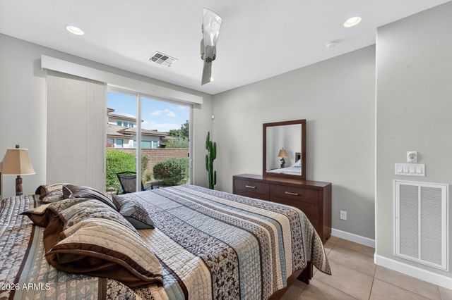 36131 N DESERT TEA Drive, Queen Creek, AZ 85140
