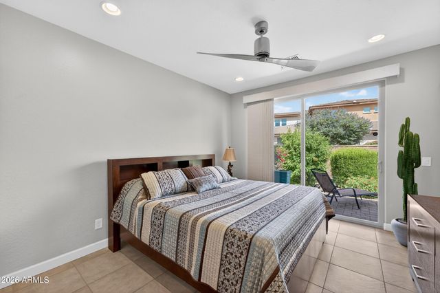36131 N DESERT TEA Drive, Queen Creek, AZ 85140