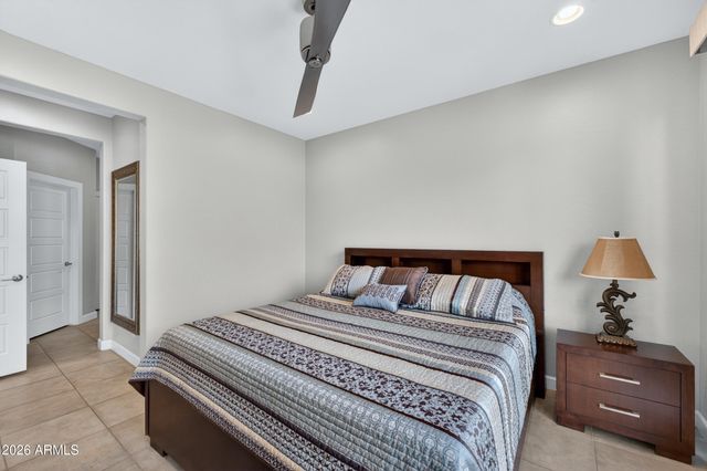36131 N DESERT TEA Drive, Queen Creek, AZ 85140