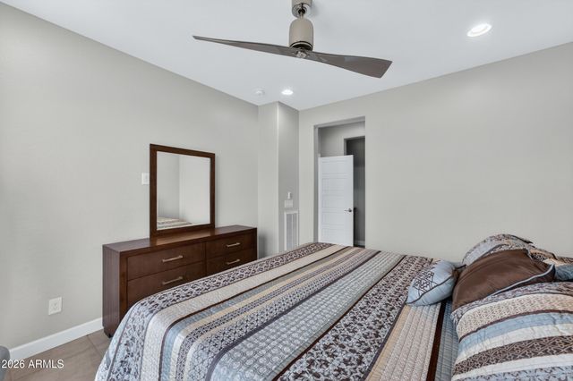 36131 N DESERT TEA Drive, Queen Creek, AZ 85140