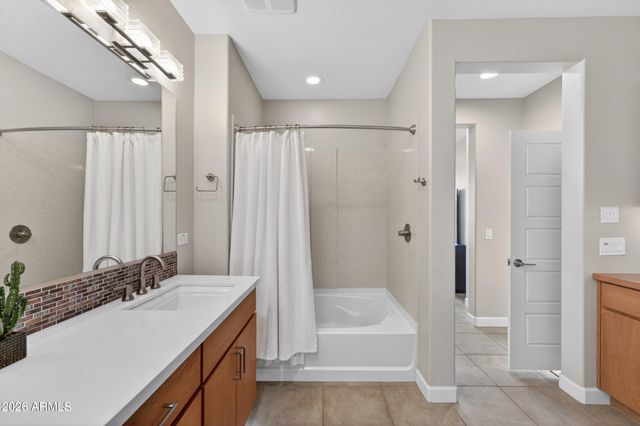 36131 N DESERT TEA Drive, Queen Creek, AZ 85140