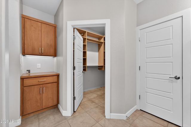 36131 N DESERT TEA Drive, Queen Creek, AZ 85140