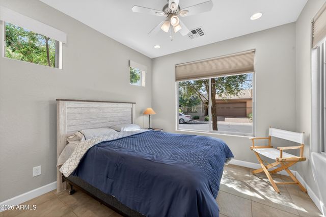 36131 N DESERT TEA Drive, Queen Creek, AZ 85140