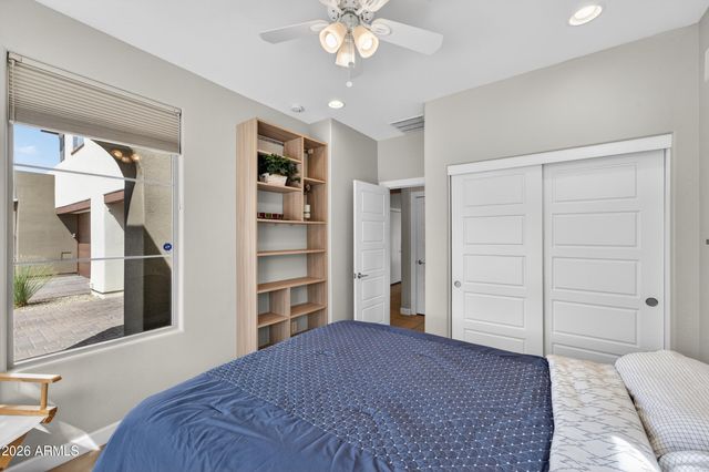 36131 N DESERT TEA Drive, Queen Creek, AZ 85140