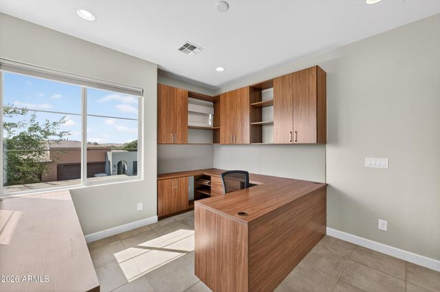 36131 N DESERT TEA Drive, Queen Creek, AZ 85140