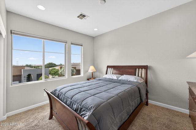 36131 N DESERT TEA Drive, Queen Creek, AZ 85140