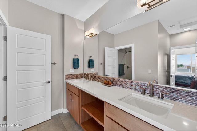 36131 N DESERT TEA Drive, Queen Creek, AZ 85140