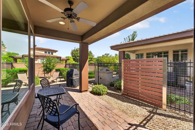 36131 N DESERT TEA Drive, Queen Creek, AZ 85140