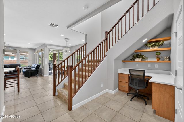 36131 N DESERT TEA Drive, Queen Creek, AZ 85140