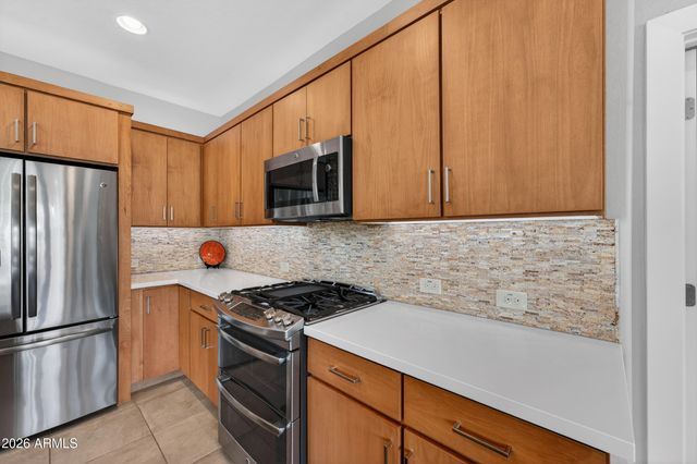 36131 N DESERT TEA Drive, Queen Creek, AZ 85140