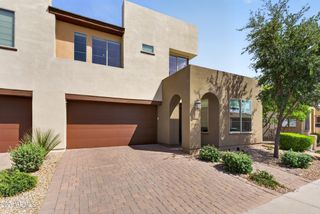 36131 N DESERT TEA Drive, Queen Creek, AZ 85140