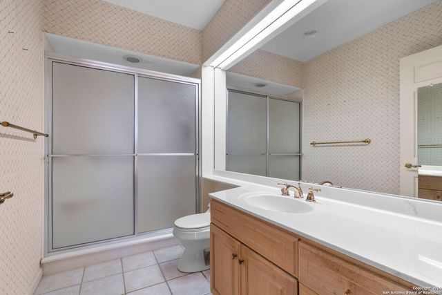 1 Towers Park Ln Apt 613, San Antonio, TX 78209