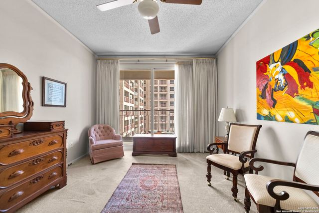 1 Towers Park Ln Apt 613, San Antonio, TX 78209