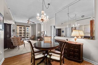 1 Towers Park Ln Apt 613, San Antonio, TX 78209