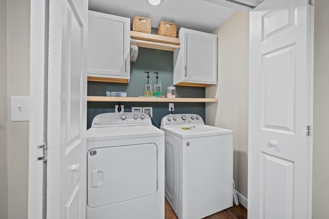 21 Plymouth St, Gardner, MA 01440