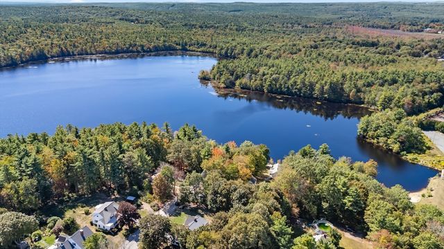 21 Plymouth St, Gardner, MA 01440