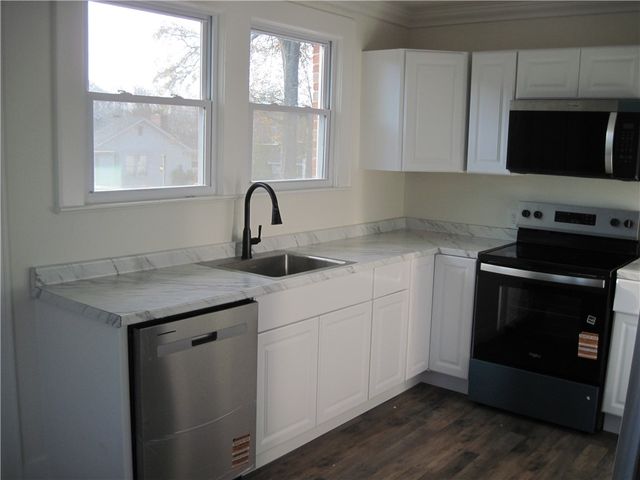 20 Mineral Park Lane, Williamston, SC 29697