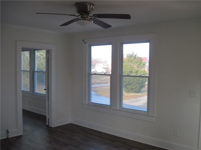 20 Mineral Park Lane, Williamston, SC 29697