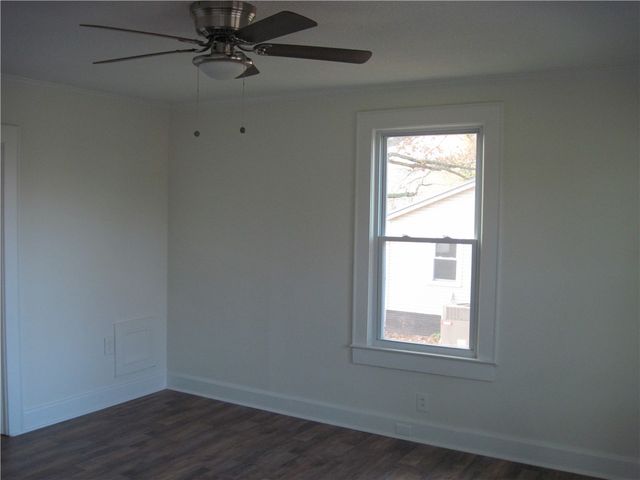 20 Mineral Park Lane, Williamston, SC 29697