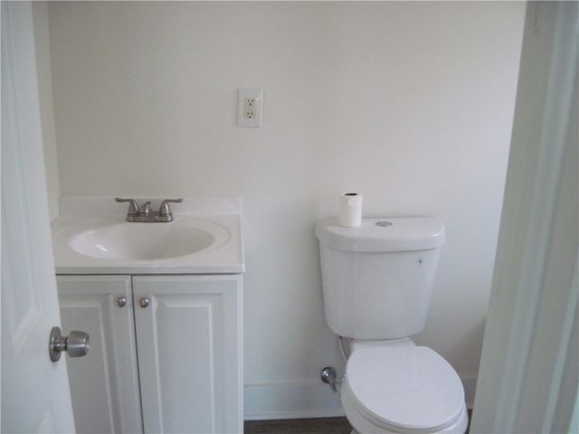 20 Mineral Park Lane, Williamston, SC 29697